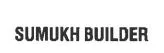 Sumukh Builder logo