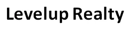 Levelup Realty logo