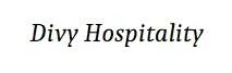 Divy Hospitality Private Limited logo