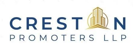 Creston Promoters LLP logo