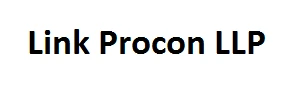 Link Procon LLP logo