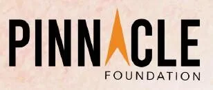 Pinnacle Foundation logo