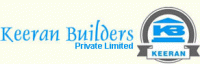 Keeran Builders logo