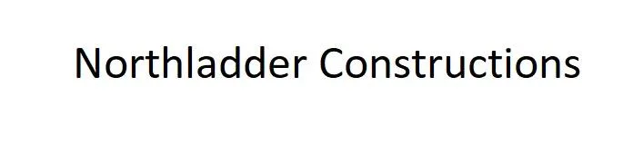 Northladder Constructions logo