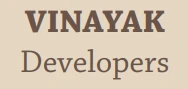 Vinayak Developers Atladra logo