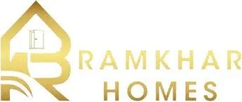 Ramkhar Homes logo