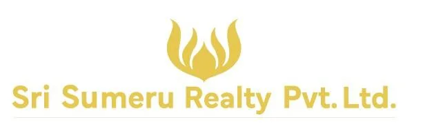 Sri Sumeru Realty logo