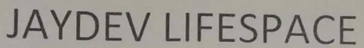Jaydev Lifespace logo