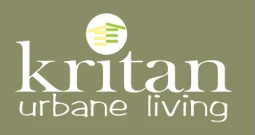 Kritan Urbane Living logo