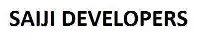 Saiji Developers logo