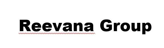 Reevana Group logo