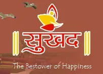Sukhada Life Spaces logo