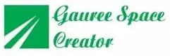 Gauree Space Creator logo