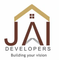Jai Developers Bangalore logo