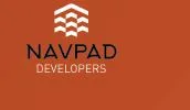 Navpad Developers logo