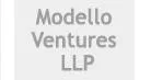 Modello Ventures LLP logo