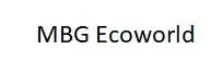 MBG Ecoworld logo