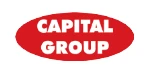 Capital Group Thrissur logo