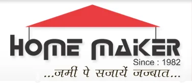 Home Maker Construction Company photo