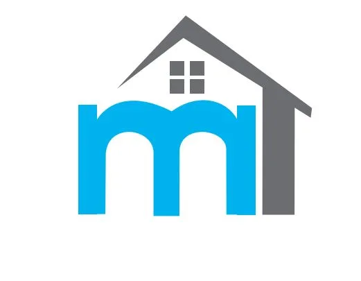 Manoo Housing logo