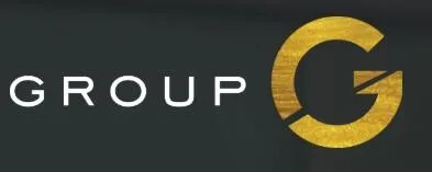 TIRUMALA INFRASTRUCTURE AND DEVELOPMENT PVT LTD logo