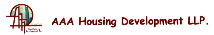 AAA Housing Development LLP logo
