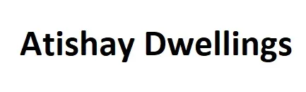 Atishay Dwellings logo