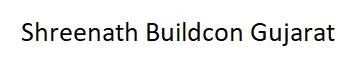 Shreenath Buildcon Gujarat logo