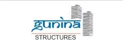 Gunina Structures photo