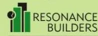 Resonance Builders logo