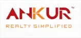 Ankur Buildwell Pvt Ltd logo