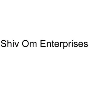 Shiv Om Enterprises logo