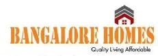 Bangalore Homes Developers photo