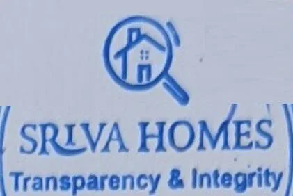 Sriva Homes photo