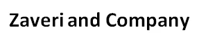 Zaveri and Company logo