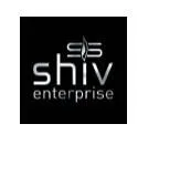 Shiv Enterprise Surat photo