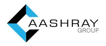 Aashray Group photo