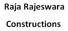 Raja Rajeswara Constructions logo