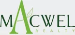 Macwel Realty logo