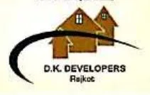 DK Developers Rajkot photo