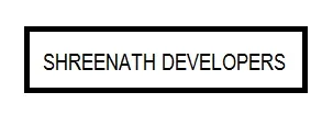 Shreenath Developers Vadodara logo