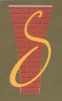 Shankar Developers Nagpur logo