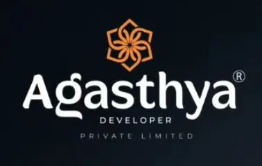 Agasthya Developers photo