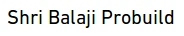 Shri Balaji Probuild photo