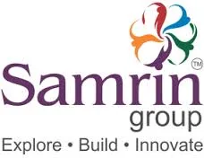 Samrin Group photo