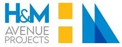 H and M Avenue Projects photo