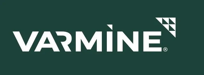 Varmine Builders LLP logo