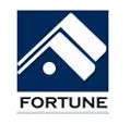 Fortune India Builders logo