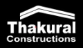 Thakural Constructions logo