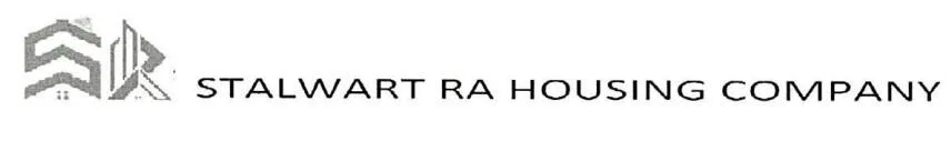 Stalwart RA Housing Company photo